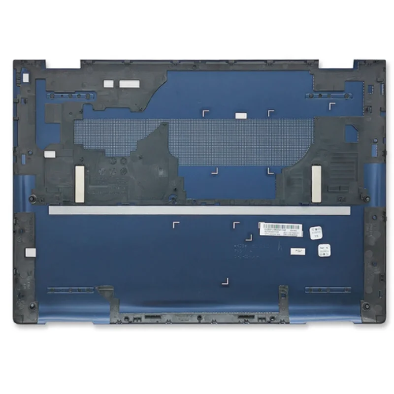MICN для HP Elite X360 1040 14 дюймов G11 G12 D крышка нижняя часть корпуса 6070B2257103 (art.: 3920d2e2fcb82) - 3920d2e2fcb82