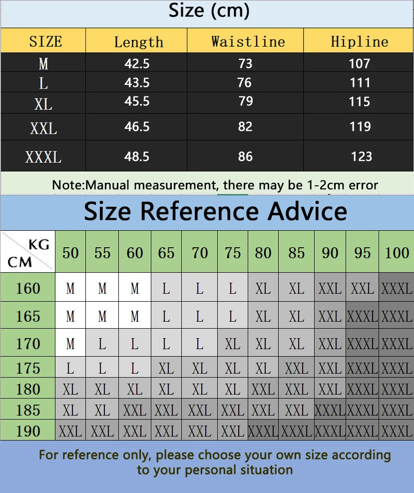 Рисунок 2 - Шорты мужские сетчатые с цифровой печатью