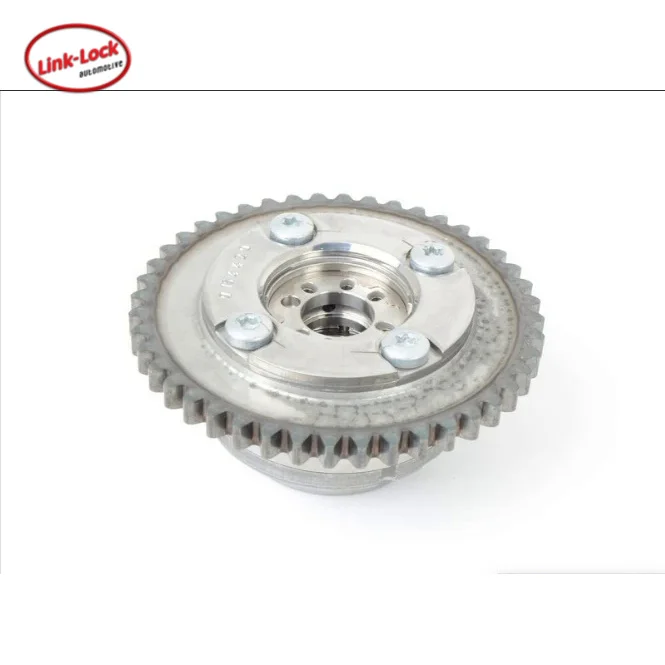Зубчатая шестерня LINK-LOCK (ряд) 2710501500 для M271