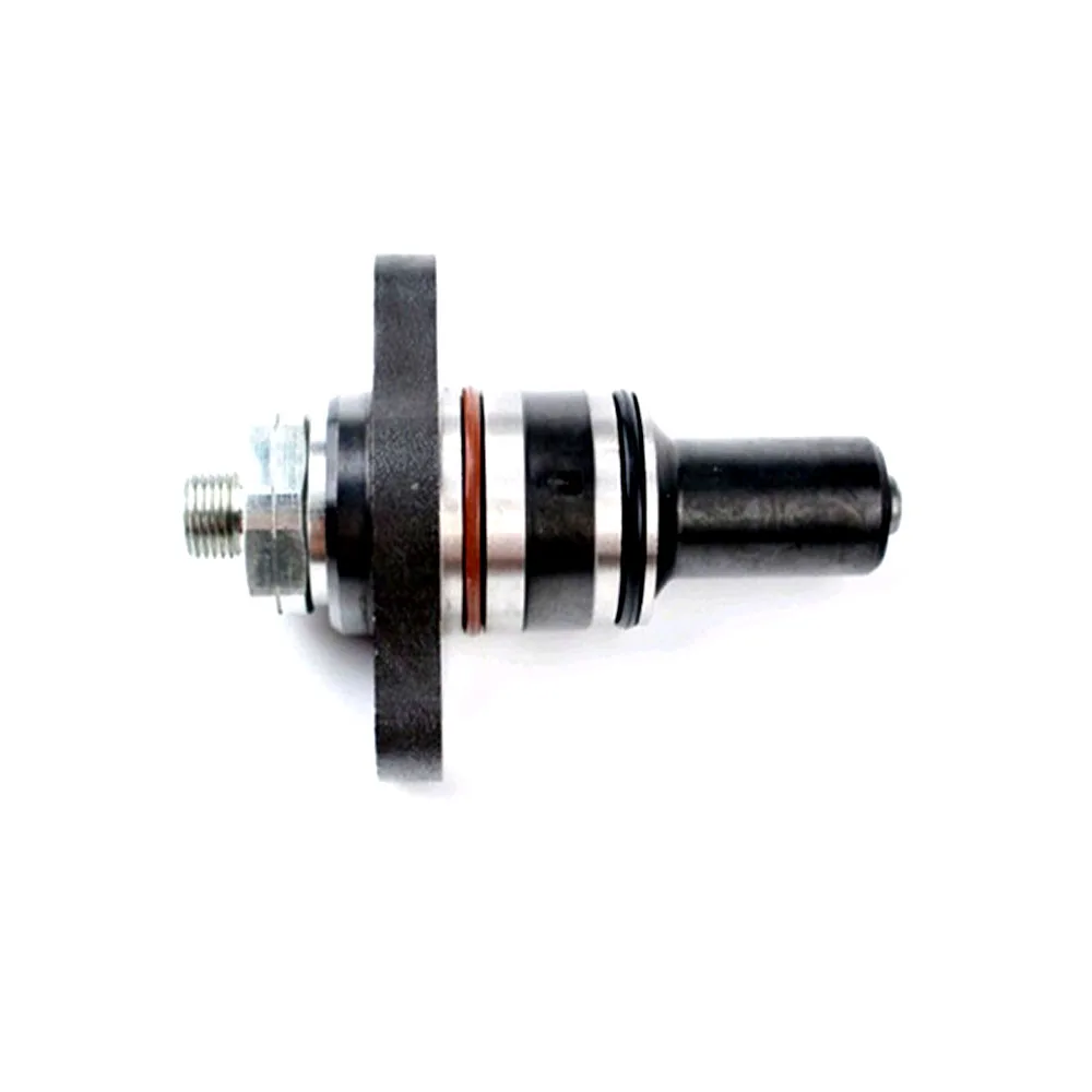 F019003313 Плунжер CP2.2 Электрический масляный насос плунжер | Автомобили и мотоциклы