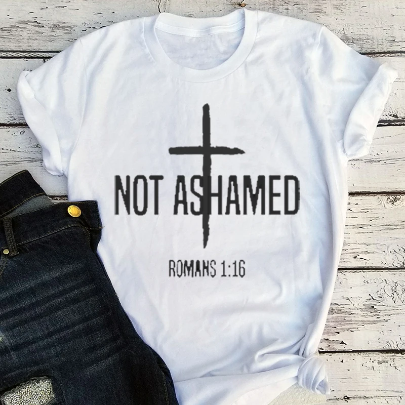 

Женская Винтажная Футболка с принтом римлянок 1:16