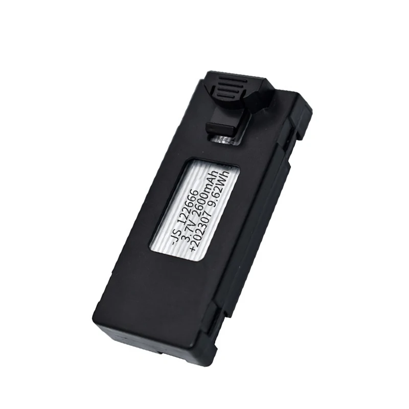 3 7 в 2600 мАч перезаряжаемая батарея для телефона S1s Lipo с зарядным устройством E88MAX