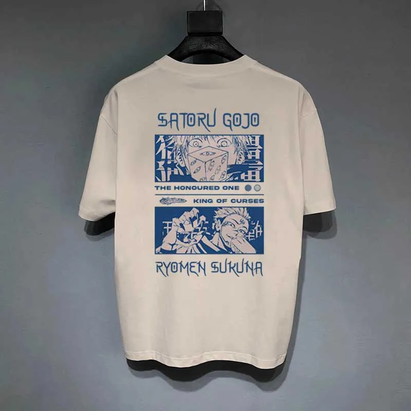 Летние модные футбольные футболки унисекс для мужчин и женщин с мультяшным