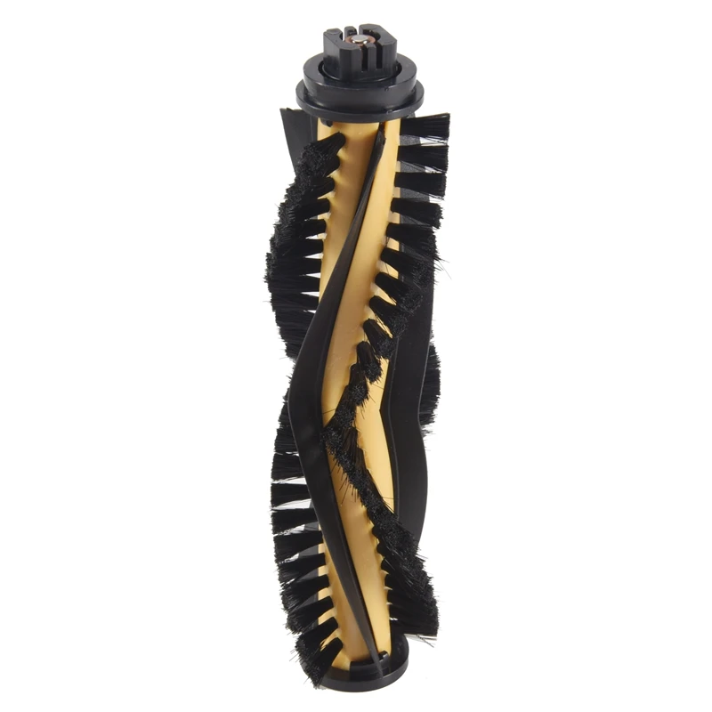 Запасные части для ECOVACS DEEBOT 600 601 605 710 N79 N79S Yeedi K600 K700 комплект аксессуаров