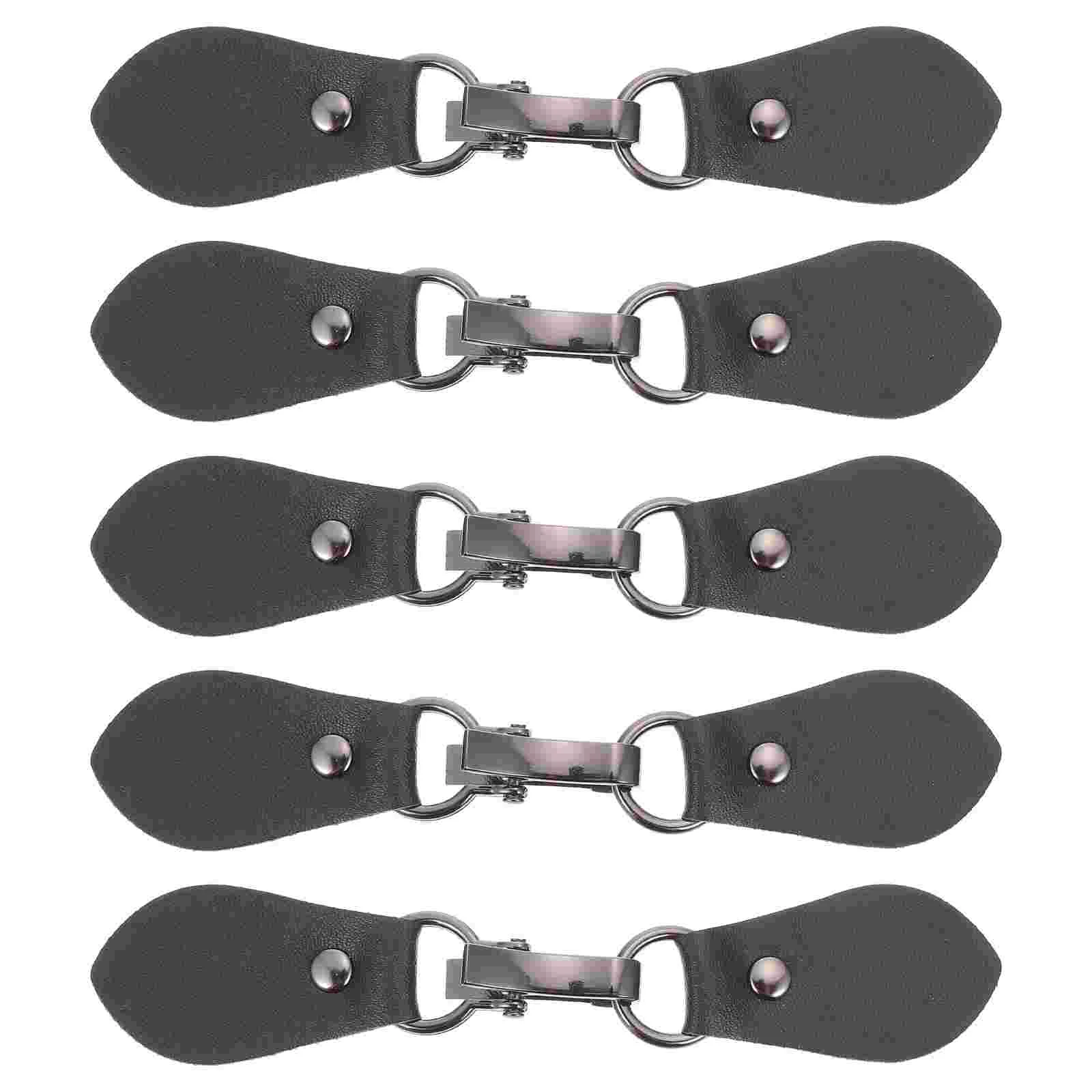 

Cardigan Clip Claspbuckle Toggle Sweater Closure Holder Fasteners Pin Sewshawl Cloak Closures Buckles Clips Swirl Buttons