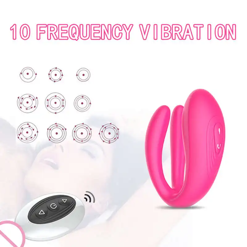 Chastity Vibrator For Clitoris Erotic Toys In Couple Dildofor Women Artificial Vagina Rose Vibator Toy Rubber Girl For Sex Toys