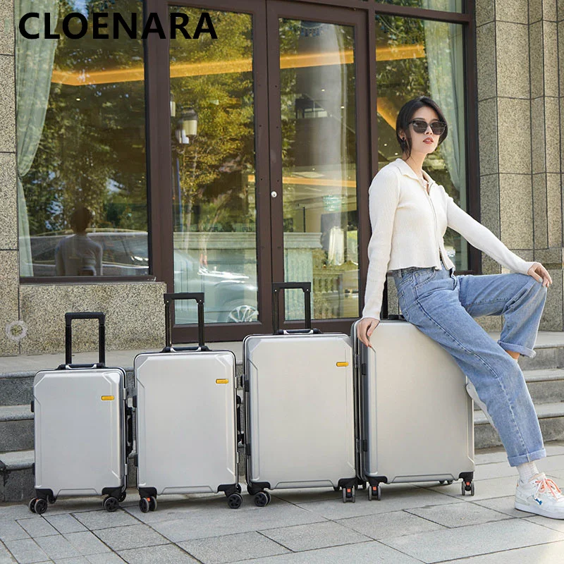 COLENARA  20