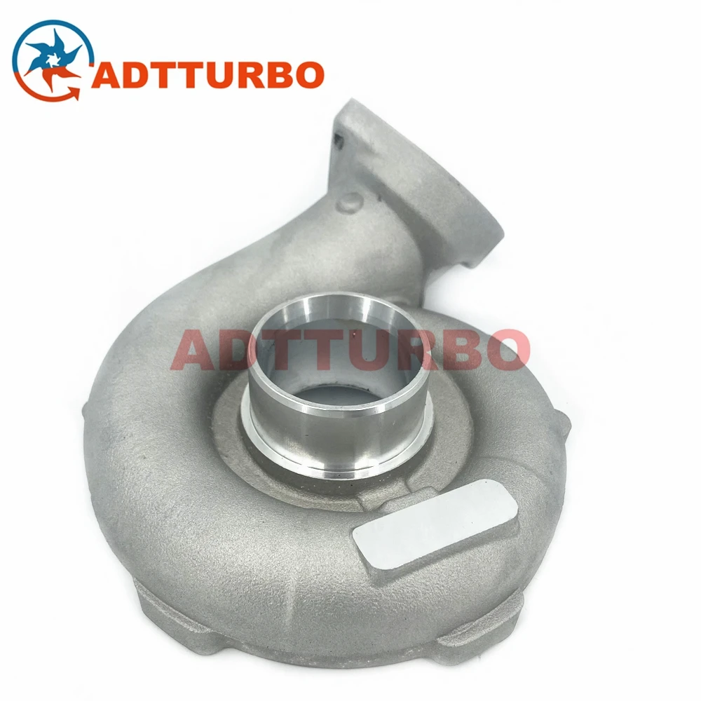 GTB2260V 758351 765985 Turbo Sound Car Compressor Housing for BMW 525 530 730 3.0D 170 Kw 173Kw M57N 7794260 Turbine 758351-0017 GTB2260V 758351 765985 Turbo Sound Car Compressor Housing for BMW 525 530 730 3.0D 170 Kw 173Kw M57N 7794260 Turbine 758351-0017