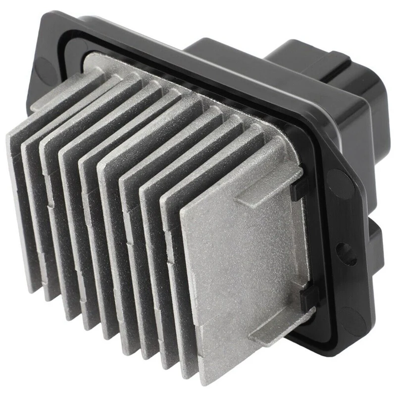 

Car Blower Motor Control Module For HONDA CIVIC ACCORD CR-V For ACURA ILX RDX Blower Resistance 79330TR0A01 Spare Parts Parts