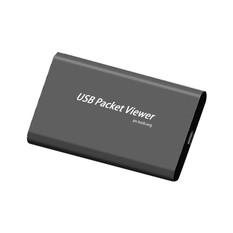 

HLZS-USB Packet Viewer , Portable USB Protocol Analyzerusb Packet Viewer