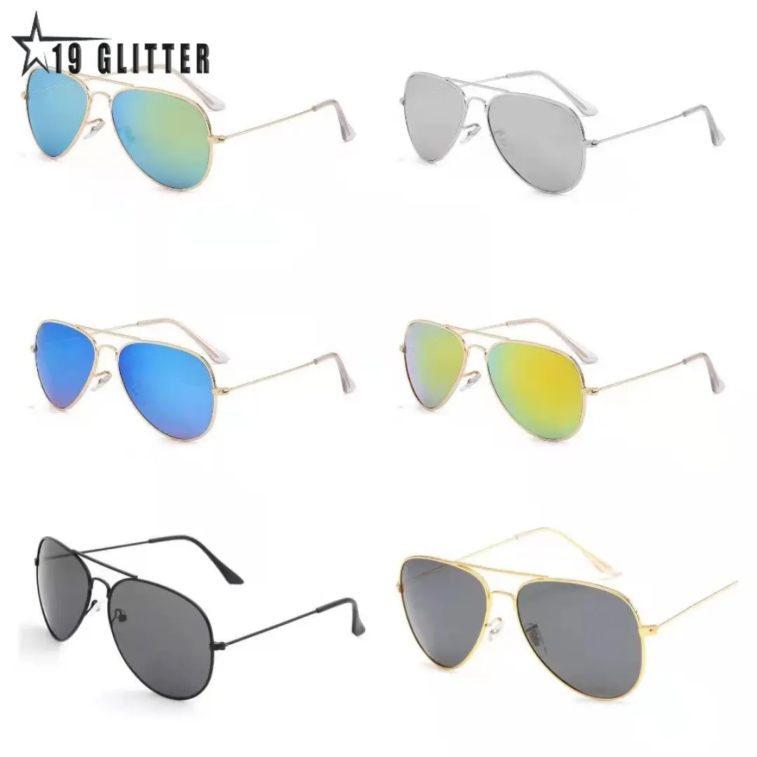 

Sunglasses Women/Men Brand Designer Luxury Sun Glasses For Women Retro Outdoor Driving Oculos De Sol