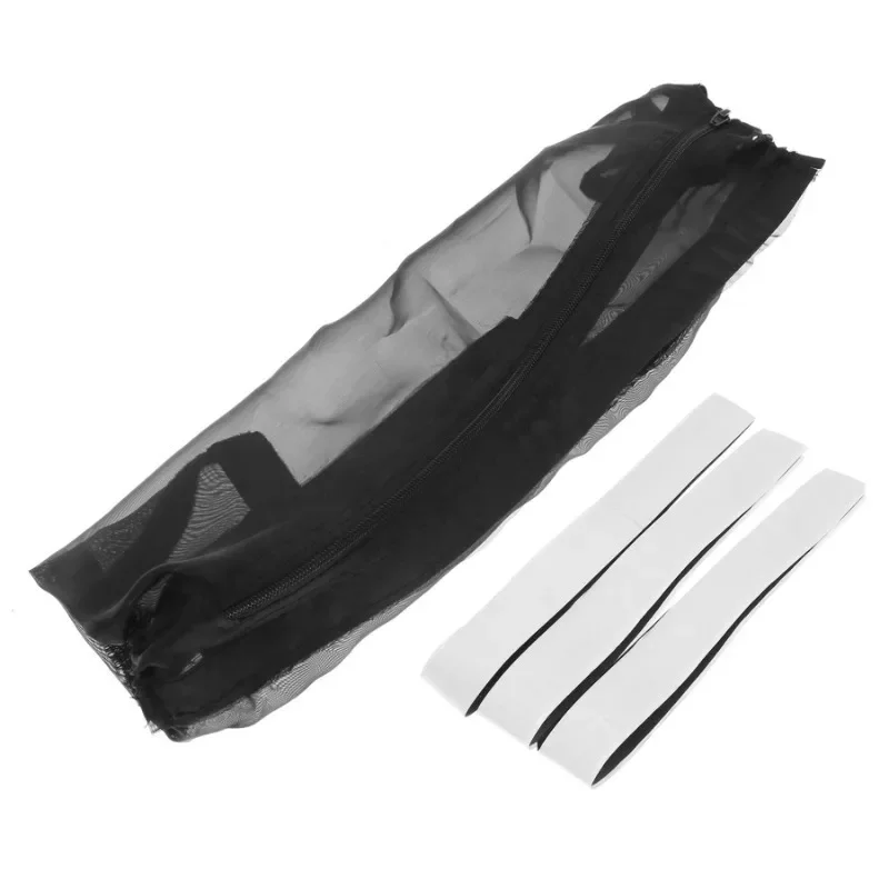 Пылезащитный чехол для шасси Sands Mud Rock Resist Guard Cover Trxs 1/6 XRT # 78086-4