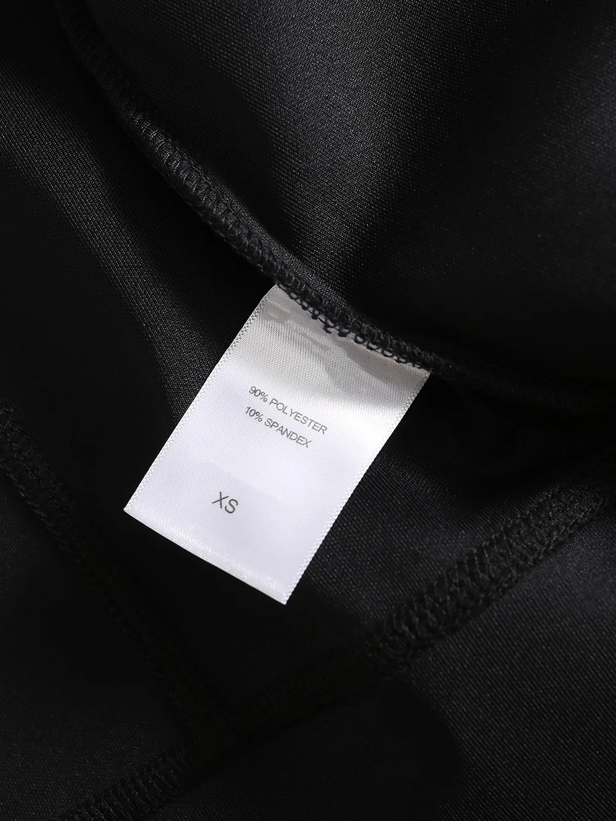 Американская одинарная уличная стойка-воротник мягкая быстросохнущая одежда