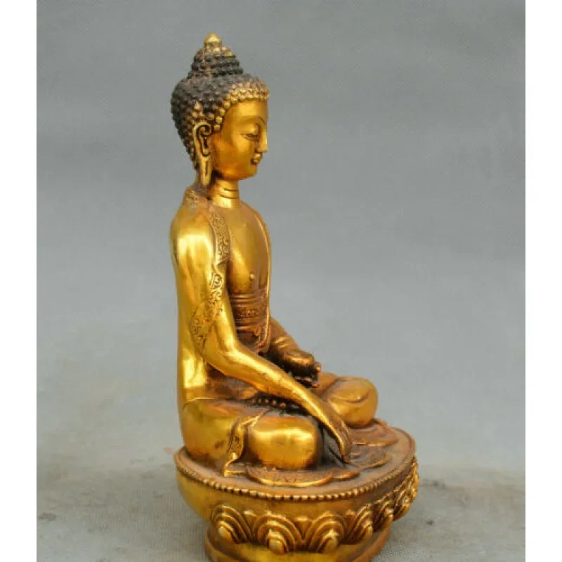 Старый телефон статуя ангел