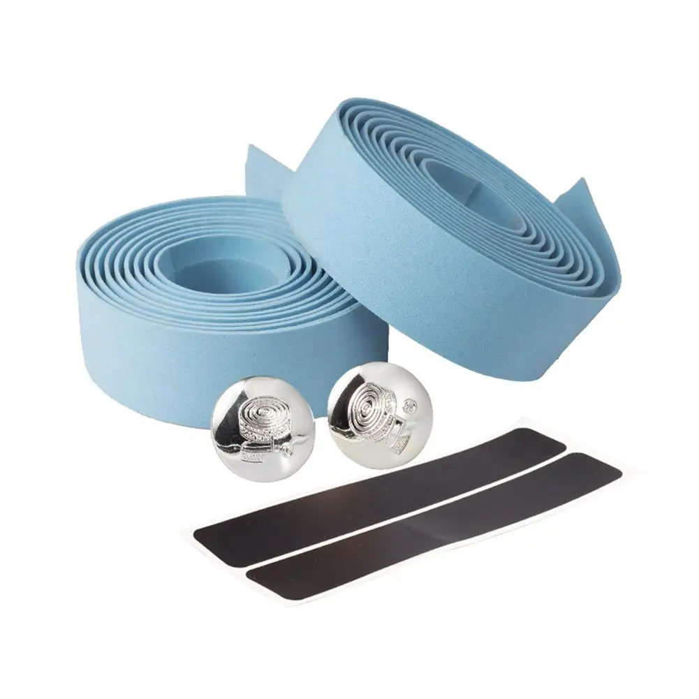 Нескользящие ленты для руля дорожного велосипеда резиновый держатель ремни