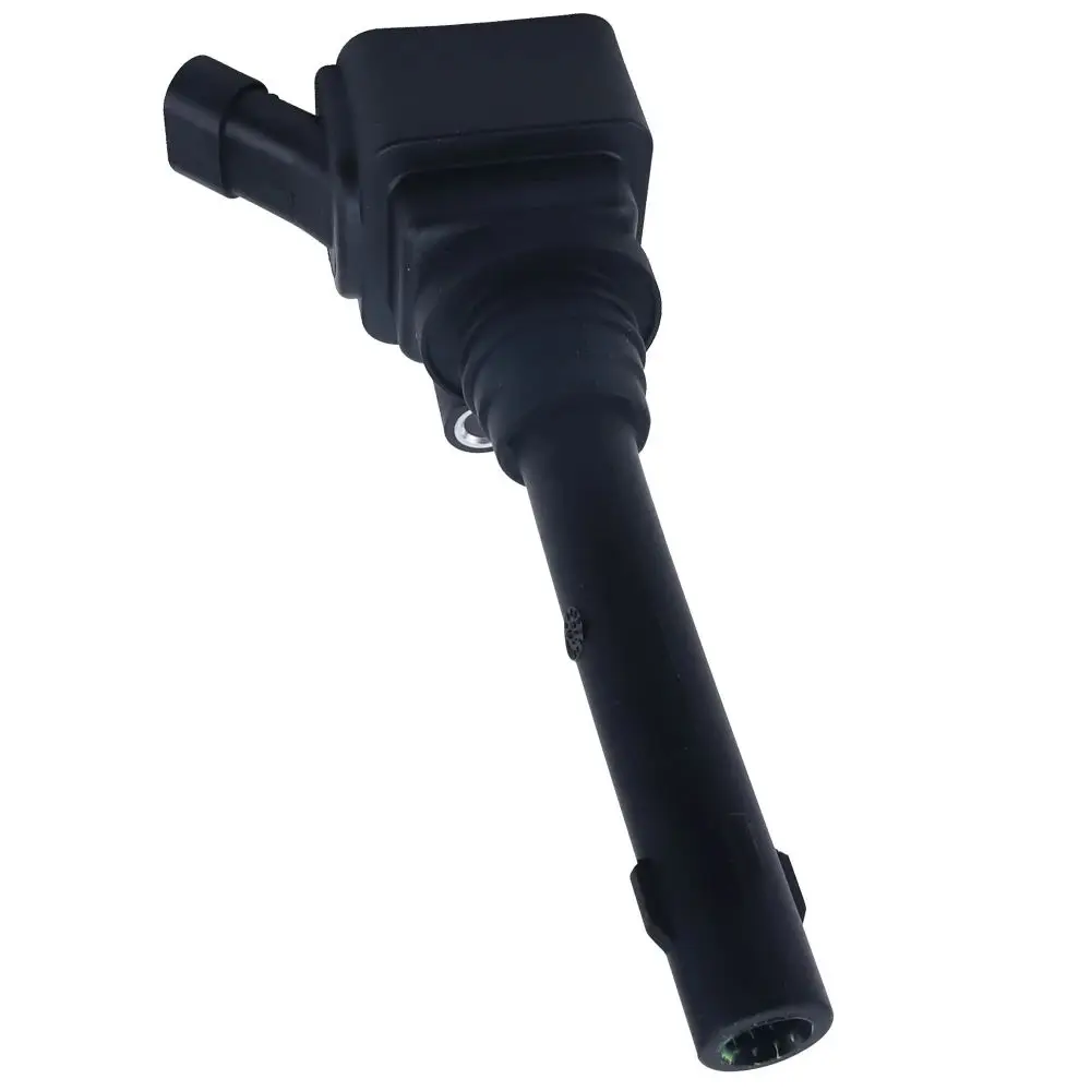 

Катушка зажигания для CHANGAN CS75 1,8 T 2014/CS75 1,8 T AWD 2015/RAETON 1,8 T 2013 F01R00A071