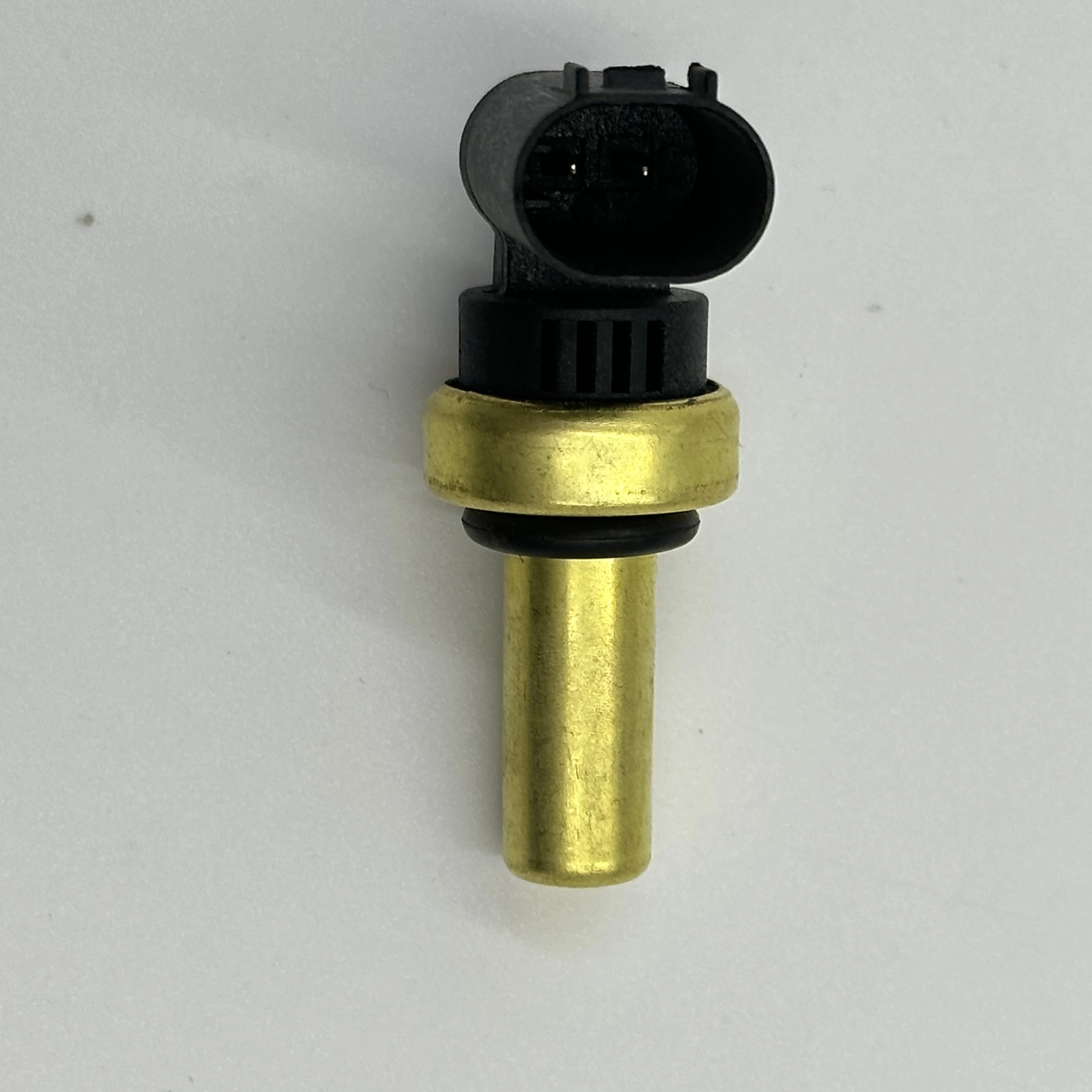 Новый датчик температуры охлаждающей жидкости для Chevrolet Cruze Sonic Astra 55563530 55353807 55591401