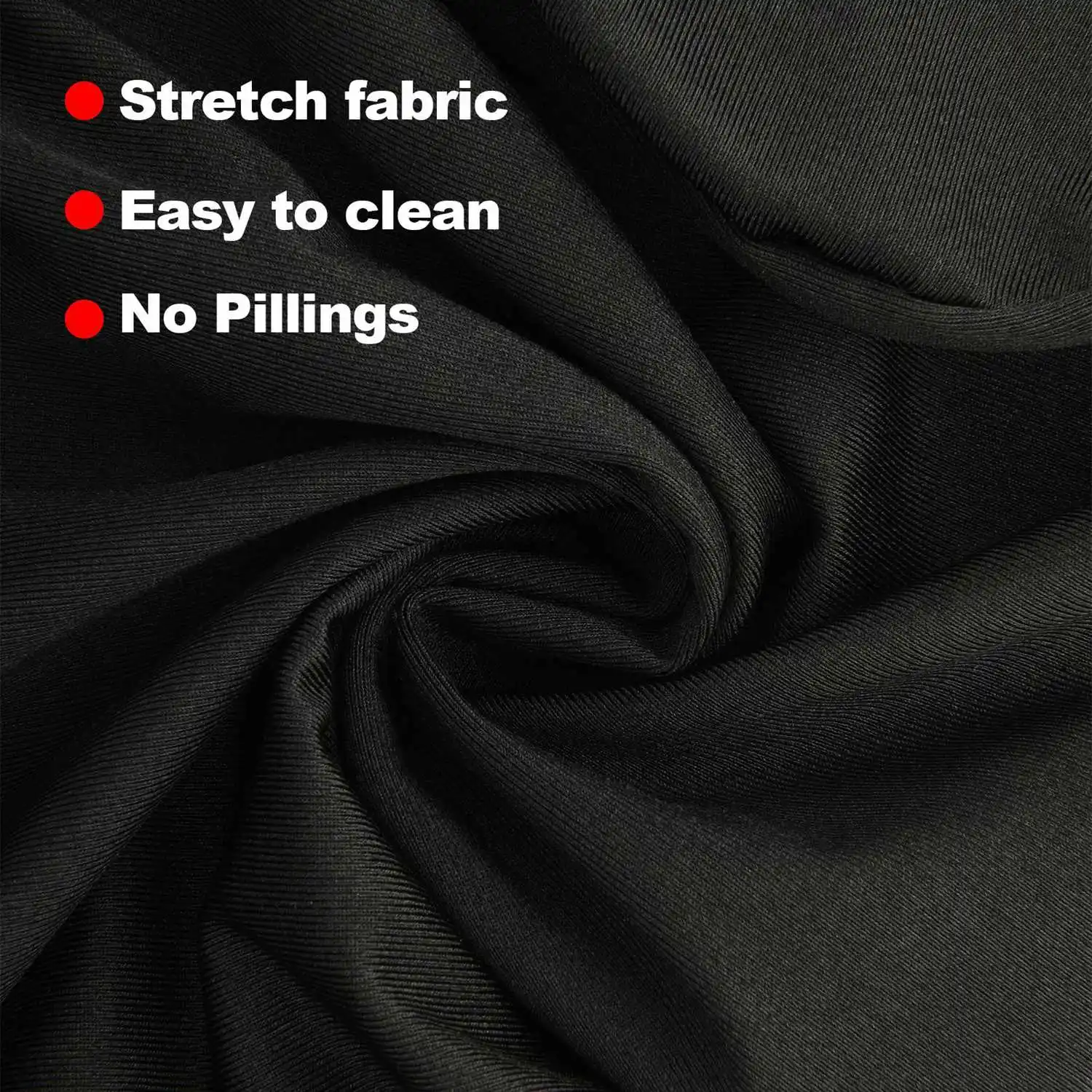 Защитный чехол пылезащитный защитный с защитой от царапин для беспроводного