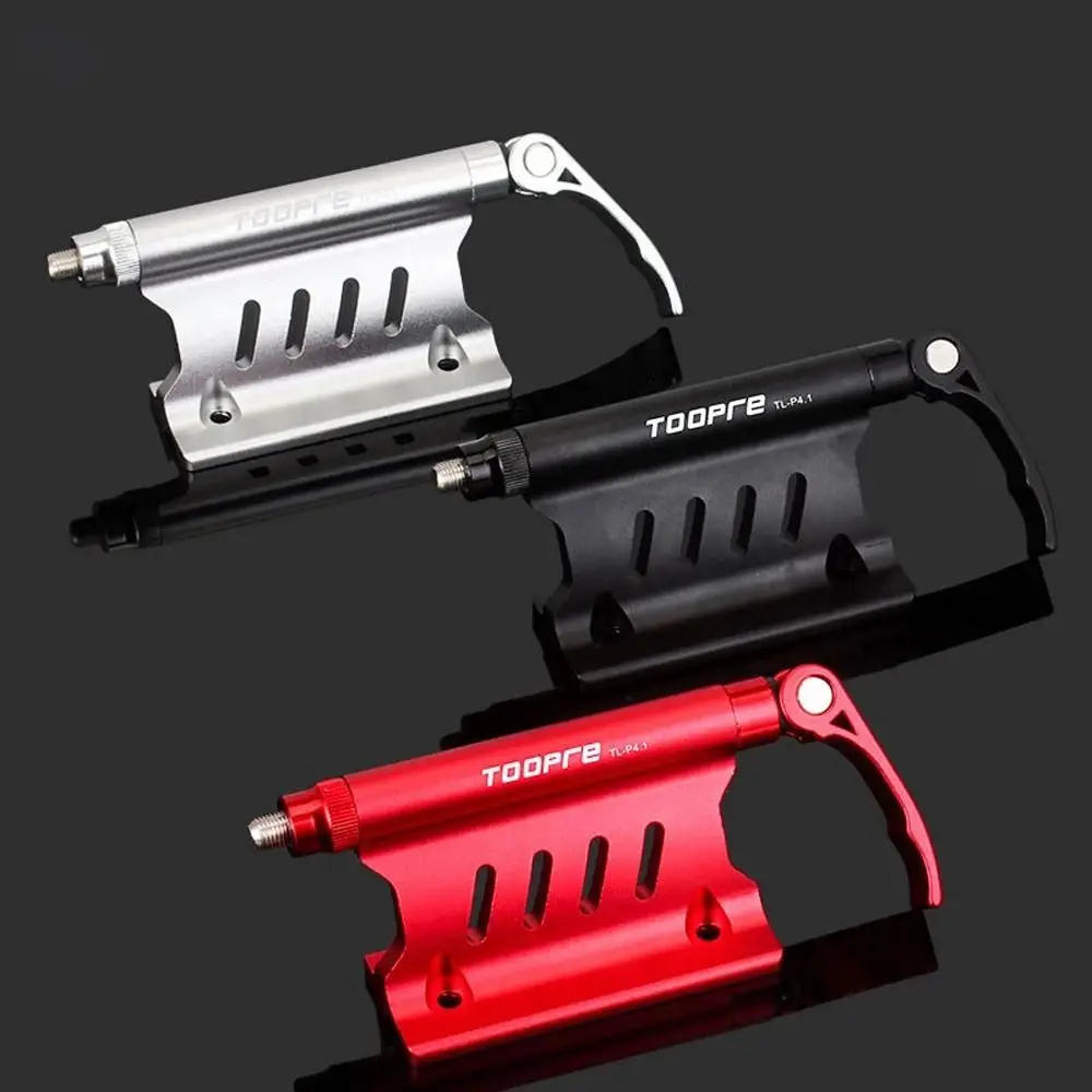 

Mount Luggage Holder Quick Release Fixing Clip Bicycle Front Bicycle Front Fork Fixing Clip Bicycle Rack