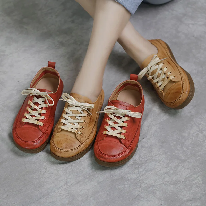 

A32 High Quality Classic New Mens Running Shoes Sport Shoes Sneaker Walking Unisex Womens