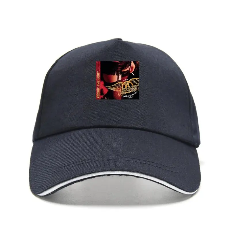 

НОВАЯ шапка TDFC Aeroith, НОВАЯ шапка из хлопка Uniex, НОВАЯ шапка uniex Uniex 'd niex