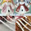 Изображение товара 4