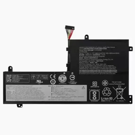 Ленво Y7000 Y7000P-1060 2018/19 L17C3PG2