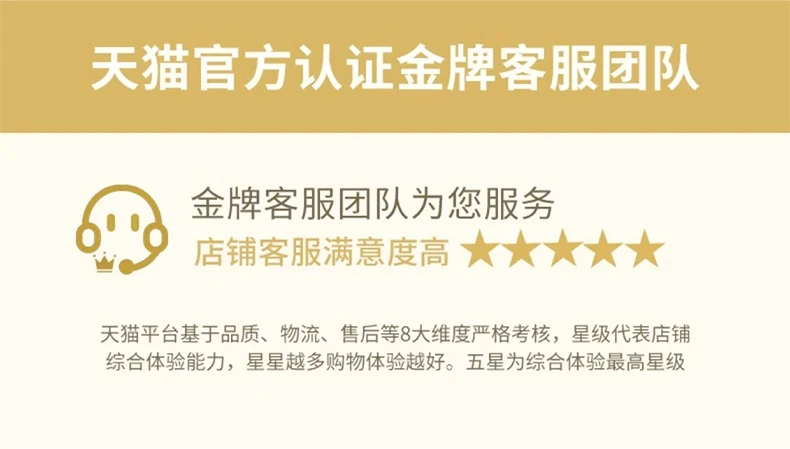 Промышленный и коммерческий высокомощный всасывающий большой завод Специальный