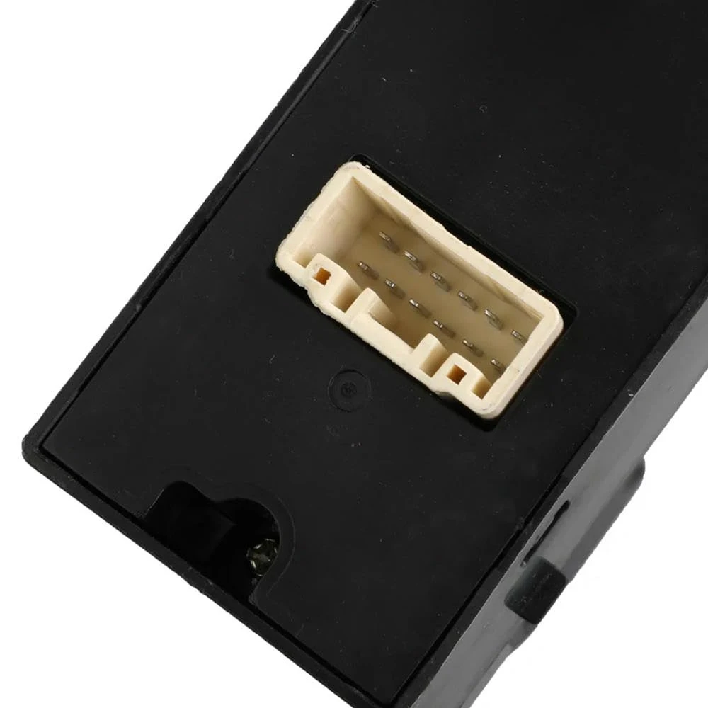 Выключатель стеклоподъемника BKC3-66-350A BKC 366350 A для MAZDA 3 2014-2017 CX5 CX-5 2013-2014 гг.