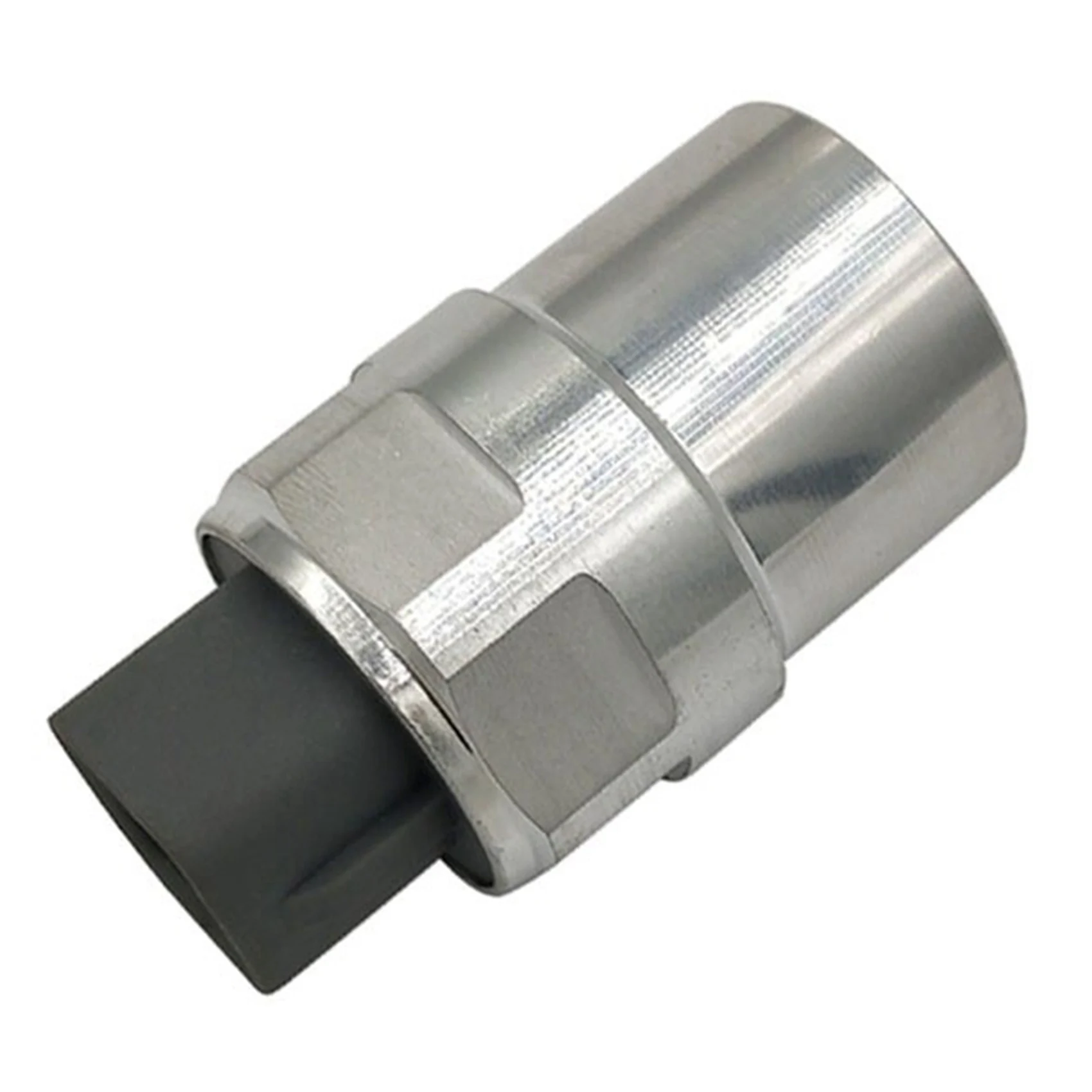 Автомобильный датчик скорости колес MR750084 для Mitsubishi Canter автоматический