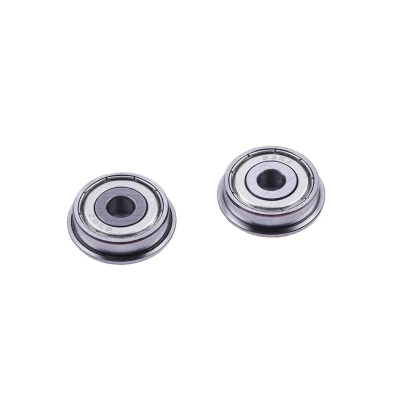 Подшипники на телегу. 608zb подшипник для роликов. Ball bearing f695zz. Подшипник фланцевый f695 ZZ. Ball bearing f688zz f8x16x5.