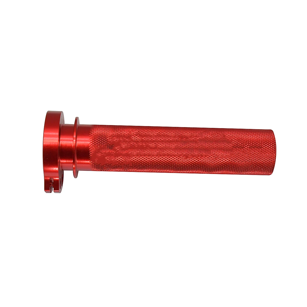 Дроссельная заслонка с быстрым поворотом для Honda CRF250R CRF450R CRF150R CRF250L CRF250X CRF450X CRF250M