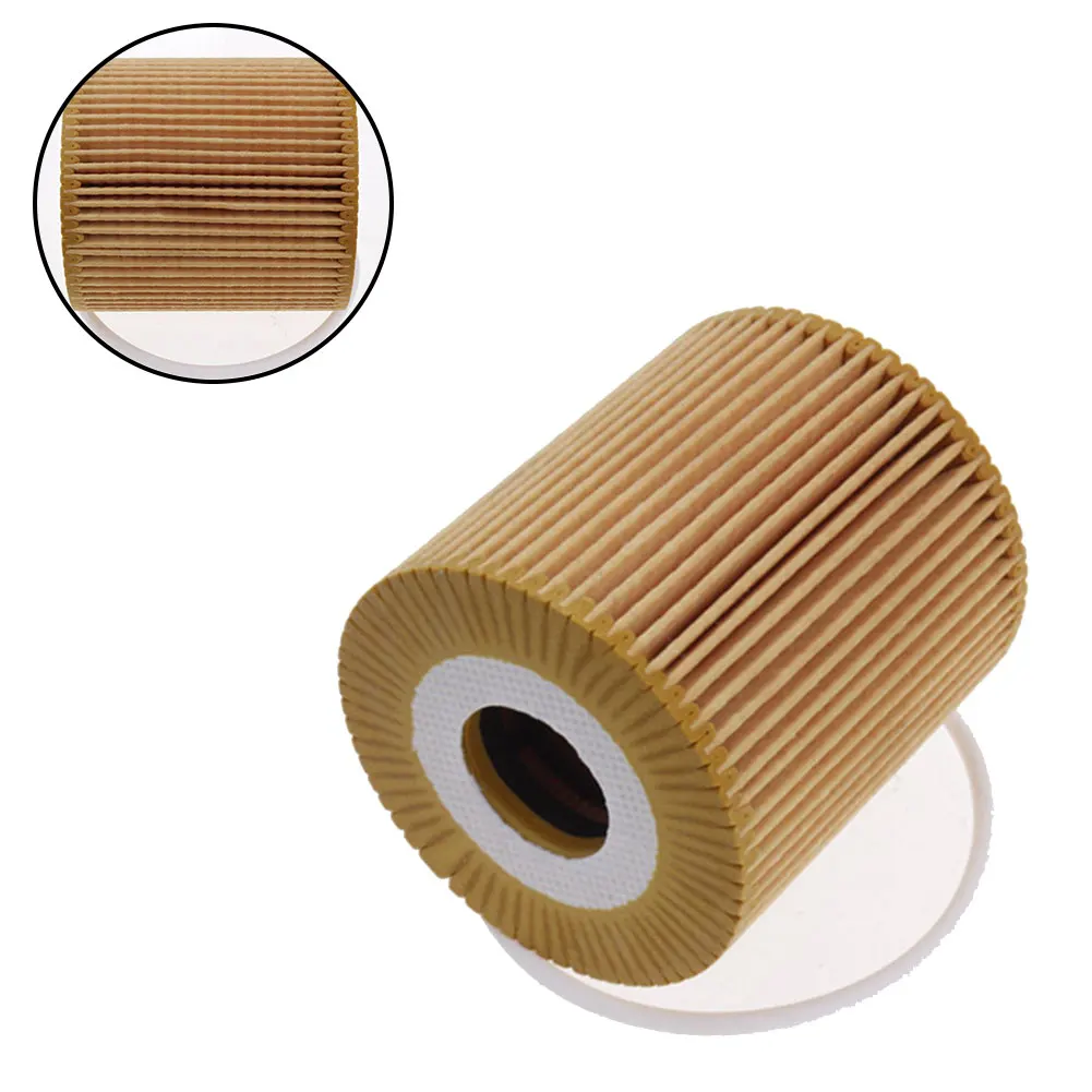 

Gasket Cooler Seal Oil Filter Oil Filter Replacement 11428637821 For BMW Engine X1 X3 X5 Accessories High Quality