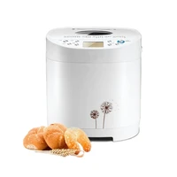 cheap price high quality used home arabic bread maker