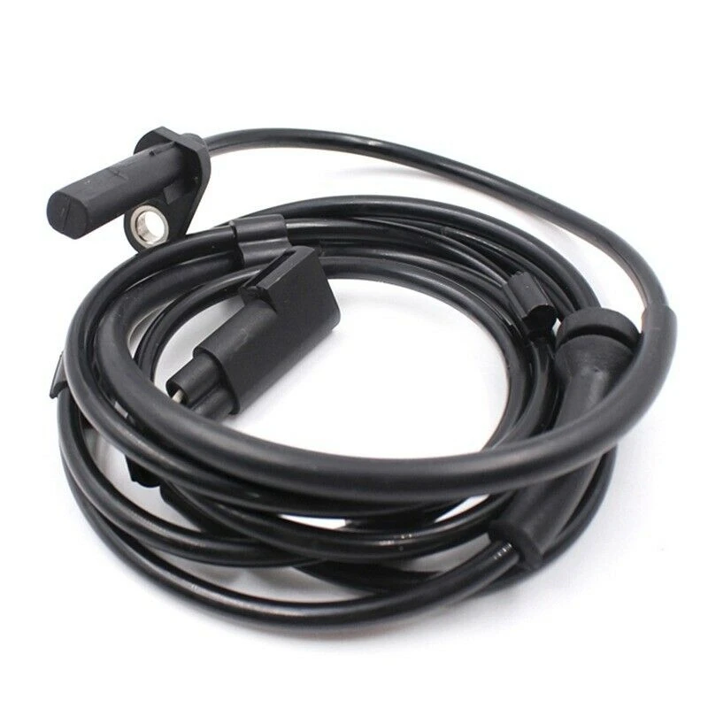 Новый задний правый датчик скорости колес ABS 6C11-2B372-BD 6C112B372BD для Ford Transit 2 4