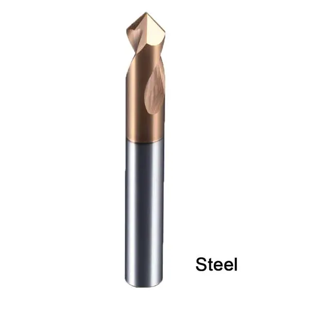 Фреза центр. Фреза центр. Фреза центр. Фреза центр. Сверло ruko 2155065.