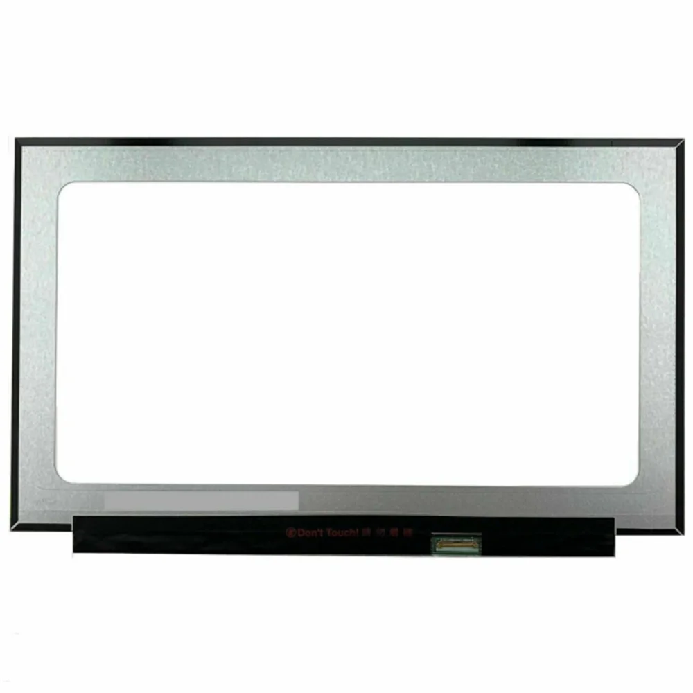 

14-дюймовая IPS ЖК-панель со светодиодным экраном для Acer TravelMate Spin P4 TMP414RN-51-53J8 1920*1080 EDP 30-контактный