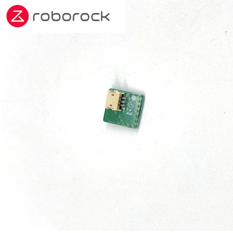 

Original Onyx-Hall Detection Board for Roborock S7 Auto Empty Dock Home Appliance Robot Vacuum Cleaner Accessories O10/O15