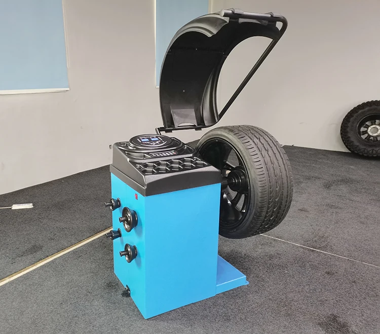 

Фотоавтоматический автомобильный фотоаппарат STB890