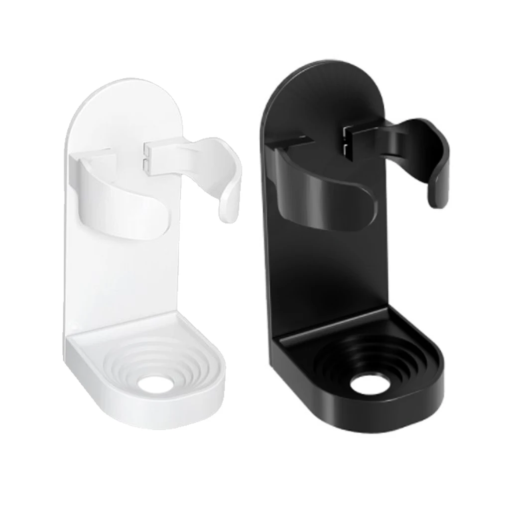 Holder Shelf Wall-mounted Rack Organizer Racks Racks