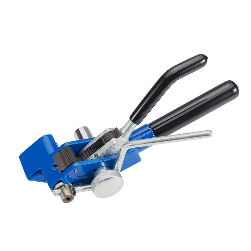 Новое поступление SSTTD2 сверхмощный инструмент из нержавеющей стали для крепления