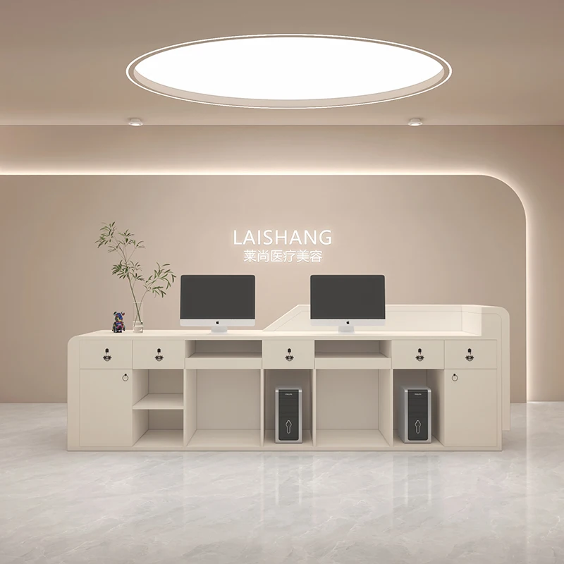 Передние стойки регистрации в отеле родительские рекомендации церковные