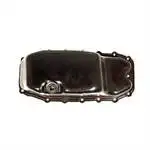 

46743794 YAG carteri FIORINO DOBLO LINEA PALIO ALBEA MULTIJET 16V 1.3JTD 16V ASTRA CORSA 1,3 CDTI