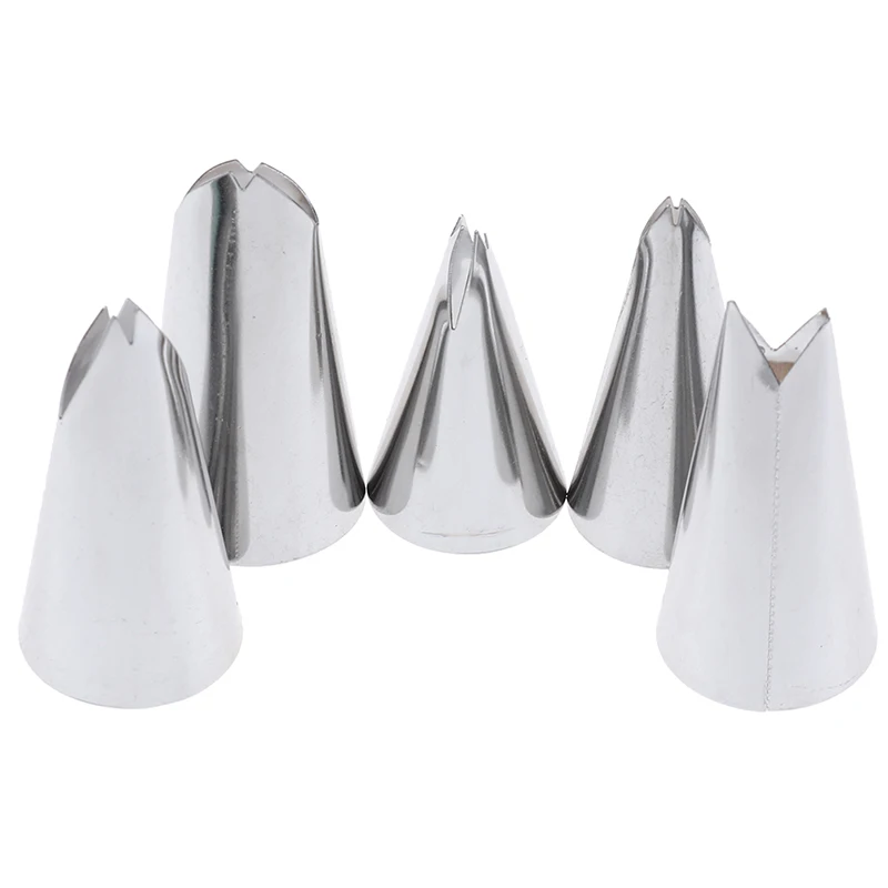 

Кондитерские насадки, кондитерское оборудование, кондитерские изделия и аксессуары для кексов, новые гаджеты для кондитерских изделий