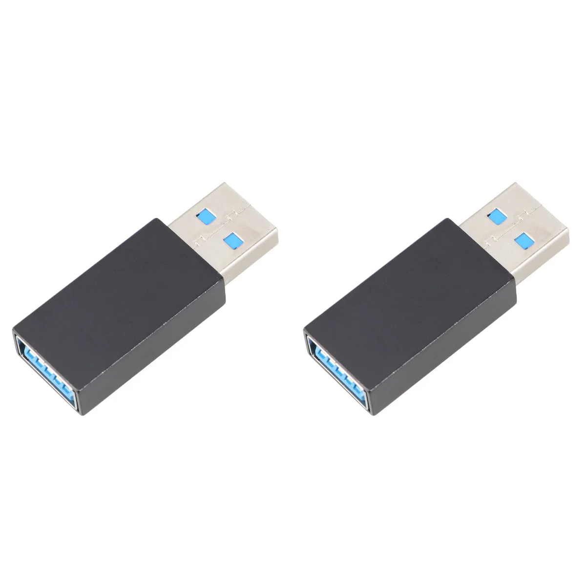 

2x Office USB Data Blocker Computer Data Blocker 3.0 Usb Data Blocker Usb Data Blocker USB Data Blocker Computer