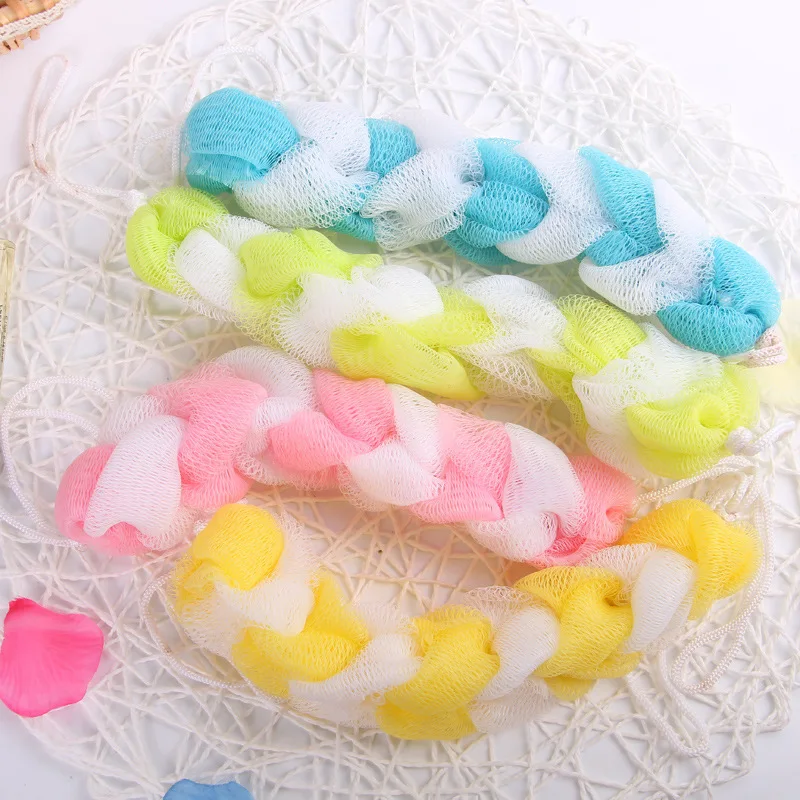 

1 шт., скребок для ванной комнаты, с гладкой поверхностью