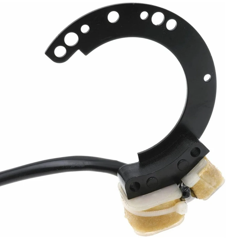 86617A9 Запасная часть катушек Maganet для подвесного двигателя Mariner 79-97 6-40 GTWS