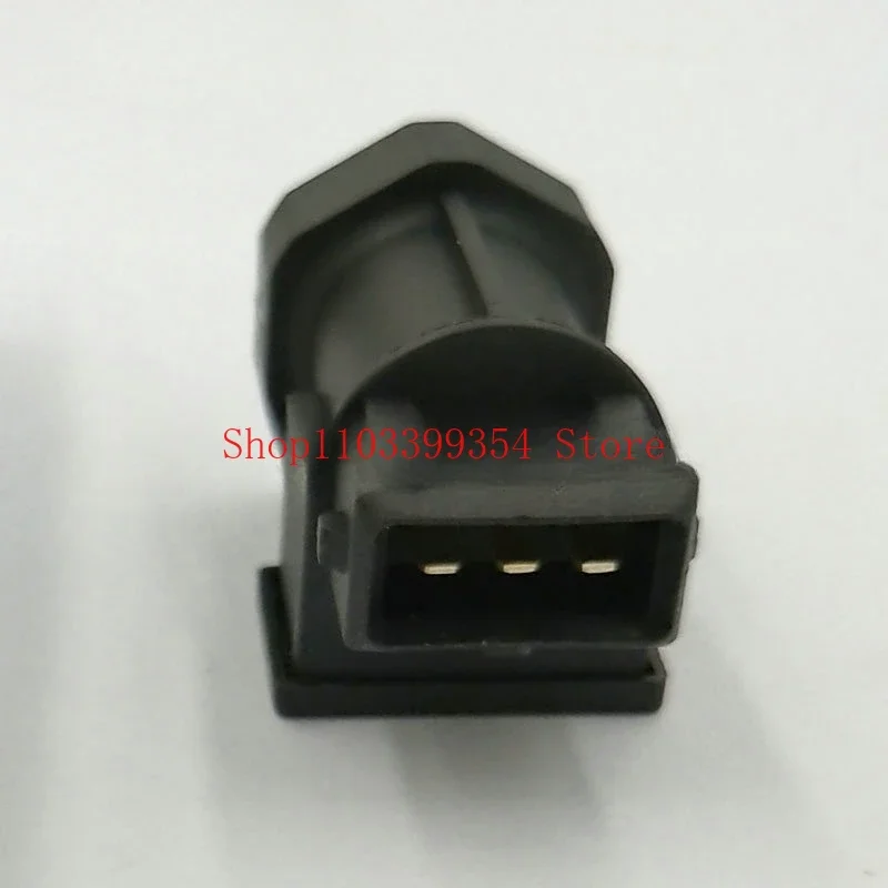 Датчик питания 96420-4A600 для Beijing Hyundai датчик спидометра