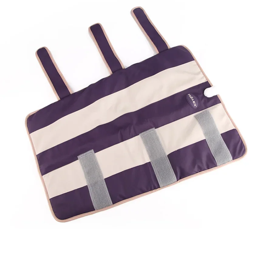 Рисунок 6 - Инфракрасная терапия таймером