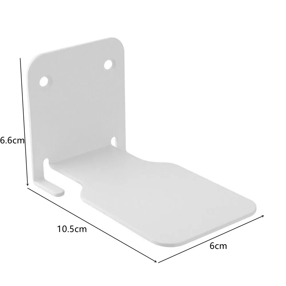 

Невидимая книжная полка LINSBAYWU из нержавеющей стали